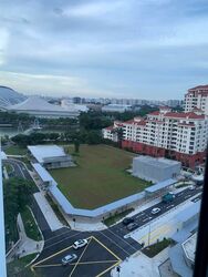 Water Place (D15), Condominium #559267411